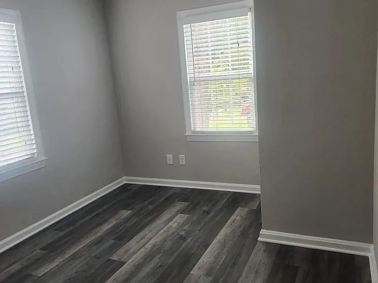 20 Nutmeg Quarter Pl — Photo 14