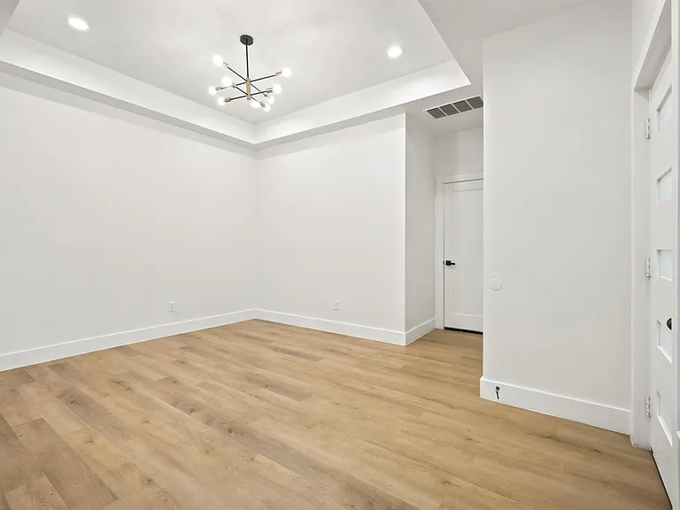 4217 Hare St #A — Photo 39