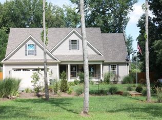 1672 Claypool Boyce Rd, Alvaton, KY 42122