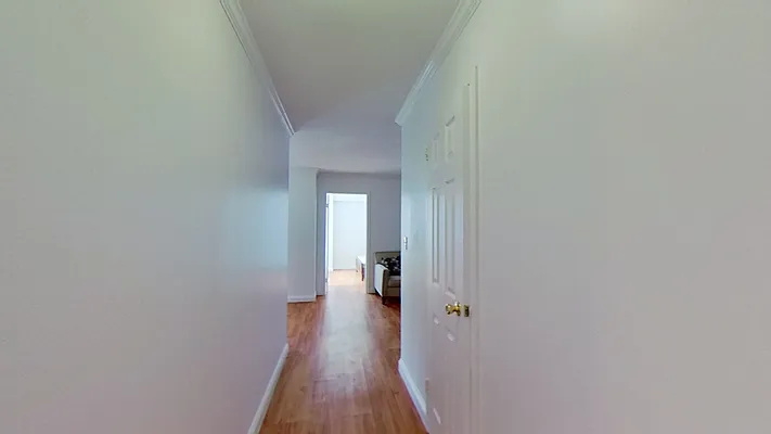 Rented by Batra Group Inc | media 3