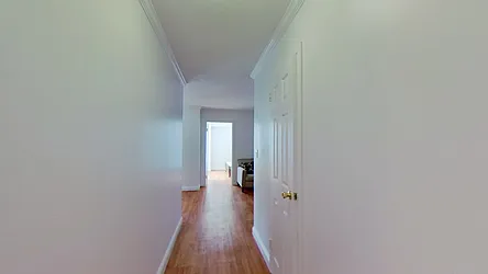 Rented by Batra Group Inc