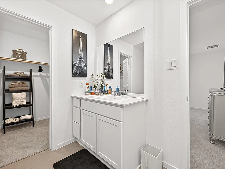 6014 Sherman Lakes Dr — Photo 34