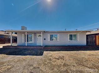 2304 Haddon Ave, Modesto, CA 95354