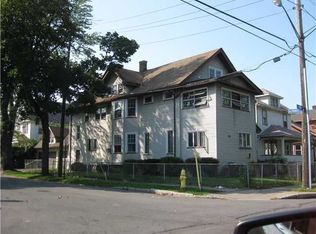 43-45 Carter St, Rochester, NY 14621