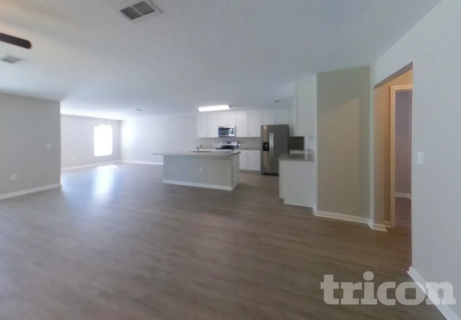 2027 James Wilson Way Jacksonville FL — Photo 2