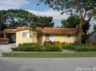 17785 SW 112th Ct, Miami, FL 33157