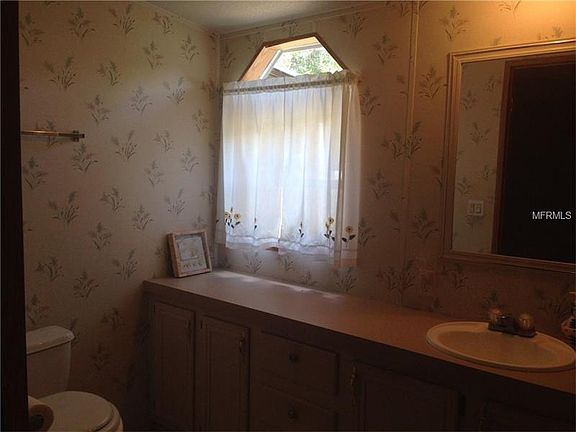 4th image of 4427 Spartan Dr