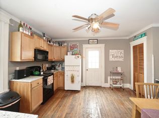 2417 Fairview Ave, Cincinnati, OH