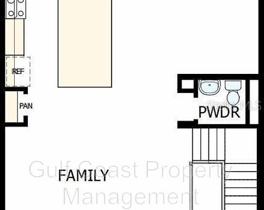 3rd image of 439 Wingfield Dr
