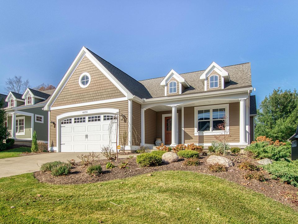 1st image of 4173 W Gables Ct NE