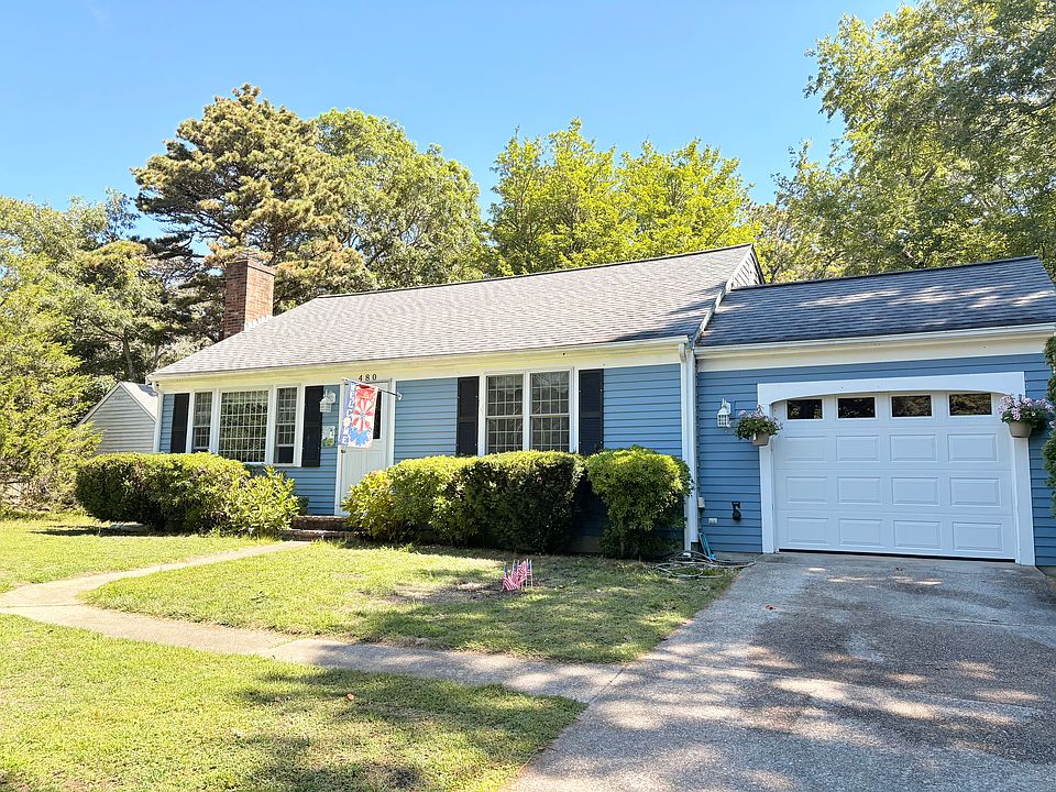 1st image of 480 Forest Rd