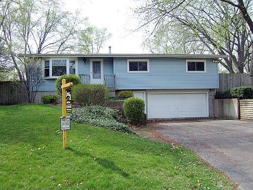1st image of 6403 Londonderry Dr