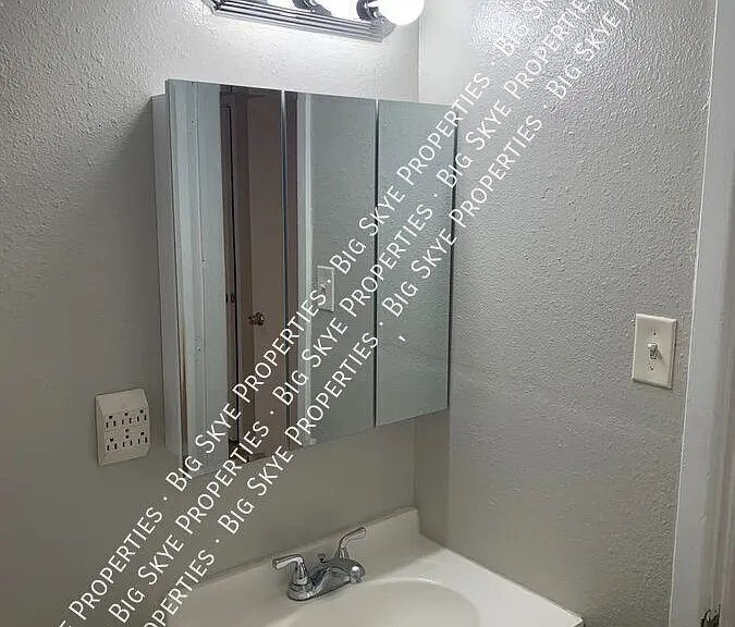 4304B Boston Ave — Photo 11