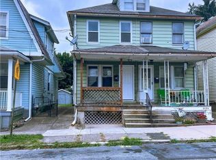 2141 Birch St, Easton, PA 18042