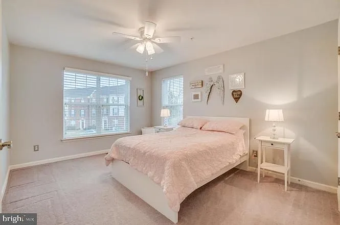 2291 Kew Gardens Dr — Photo 23