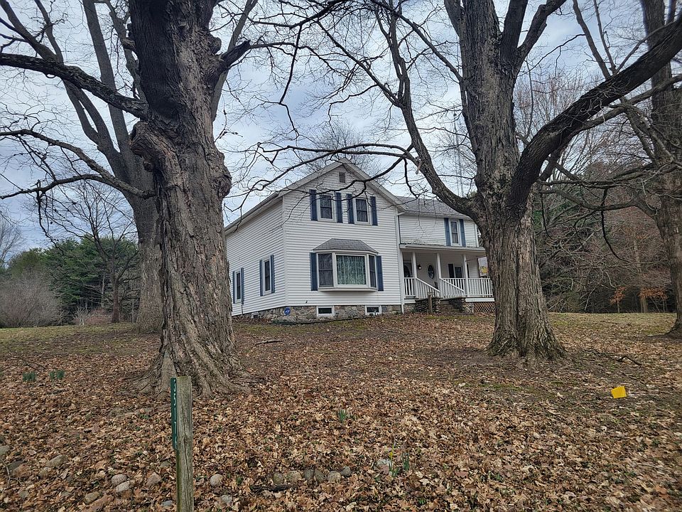 1st image of 35176 Mill Lake Rd