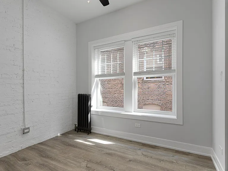 6035-6045 N Winthrop Ave #1055-1067 — Photo 37