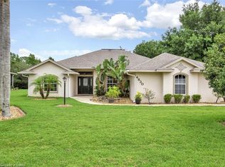 4830 Pebble Beach Dr, Sebring, FL 33872