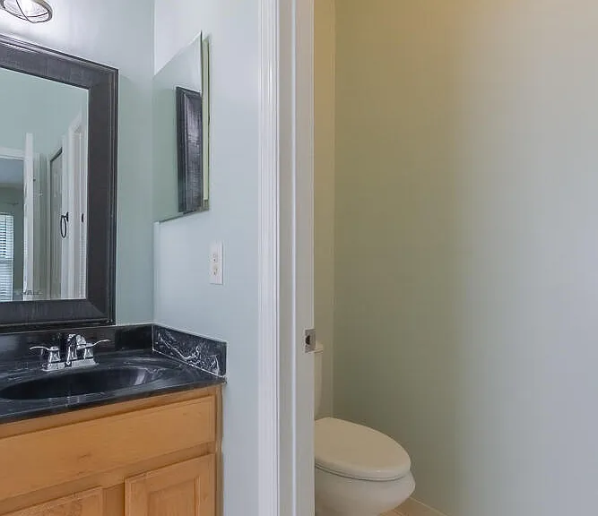 13966 Sandhill Crane Dr S — Photo 41