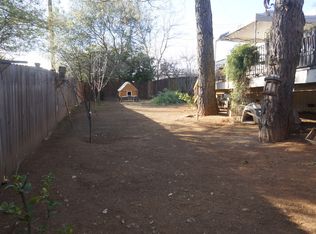 12433 Luther Rd, Auburn, CA 95603