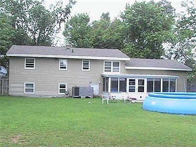 2nd image of 3330 146th Ave