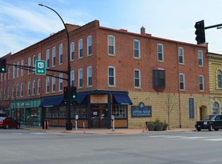 405 Main St, Red Wing, MN 55066