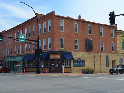 405 Main St, Red Wing, MN, 55066