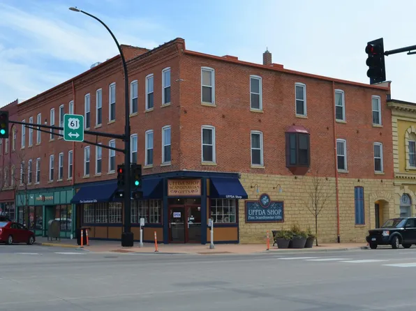 405 Main St, Red Wing, MN 55066