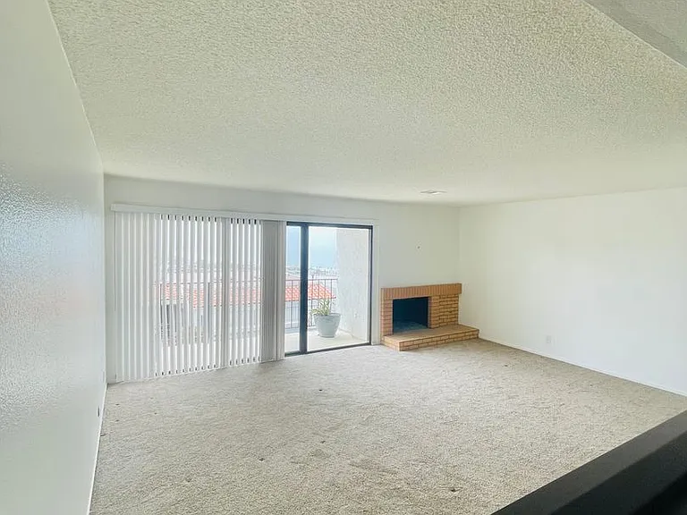 842 Casmalia Ln — Photo 22