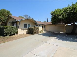 8520 Raintree Ave, Riverside, CA 92504