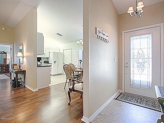 3rd image of 9096 SE 135th Pl