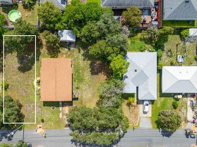 352 Sea Breeze Dr, Panama City Beach, FL, 32413