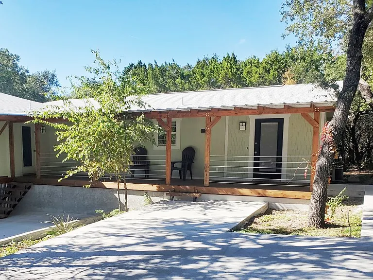 2179 Puter Creek Rd — Photo 2