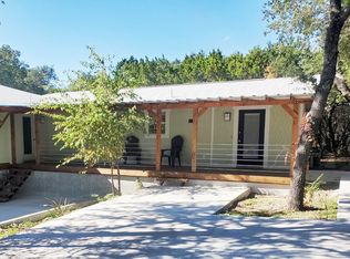2179 Puter Creek Rd, Spring Branch, TX 78070