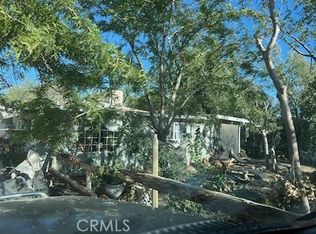 38504 87th St E, Palmdale, CA 93552