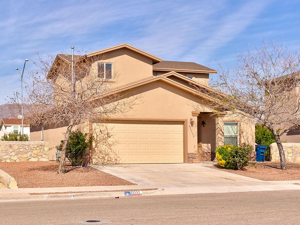 1st image of 11111 Redstone Cove Dr