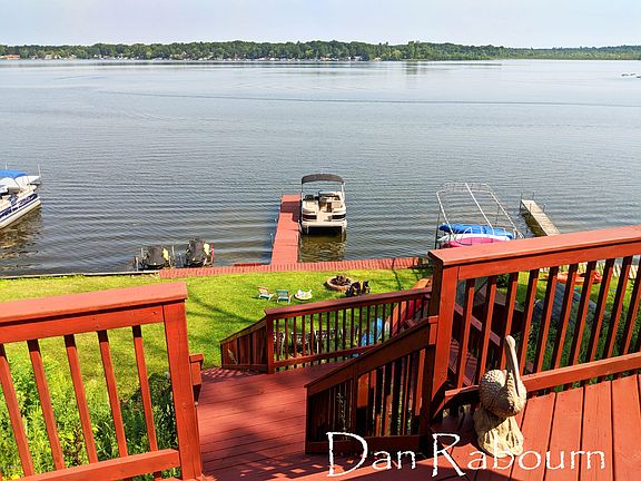 4th image of 2212 Catalpa Dr