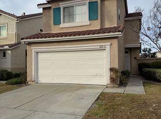 8715 Westmore Rd UNIT 4, San Diego, CA 92126
