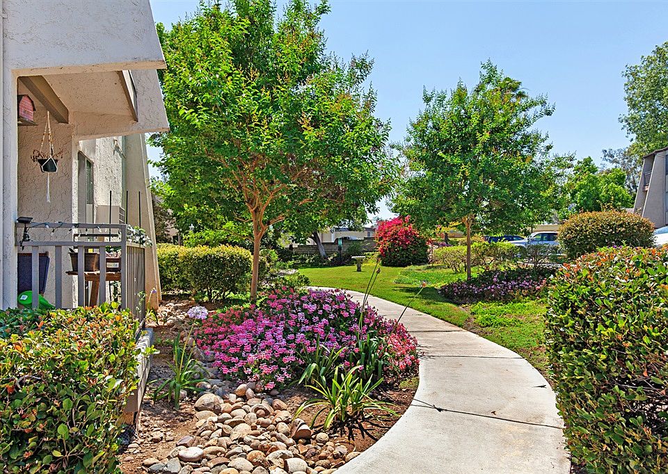 1st image of 7504 Parkway Dr Unit 208