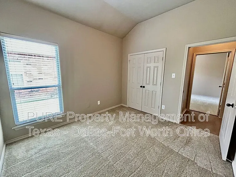 1421 Piedmont Dr — Photo 25