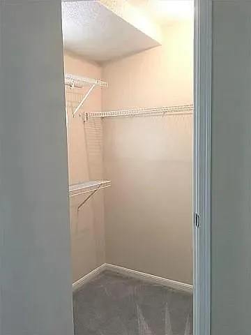 7575 Cambridge St #2305 — Photo 19