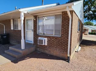 5 Yorkshire Rd #9, Pueblo, CO 81001