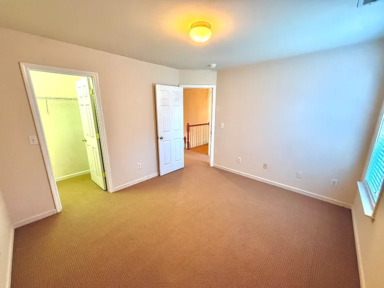 5233 Pinehall Wynd — Photo 29