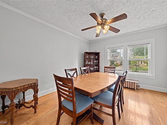 5th image of 3322 E Fairfax Rd