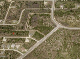 281 Farmington St SW, Palm Bay, FL 32908