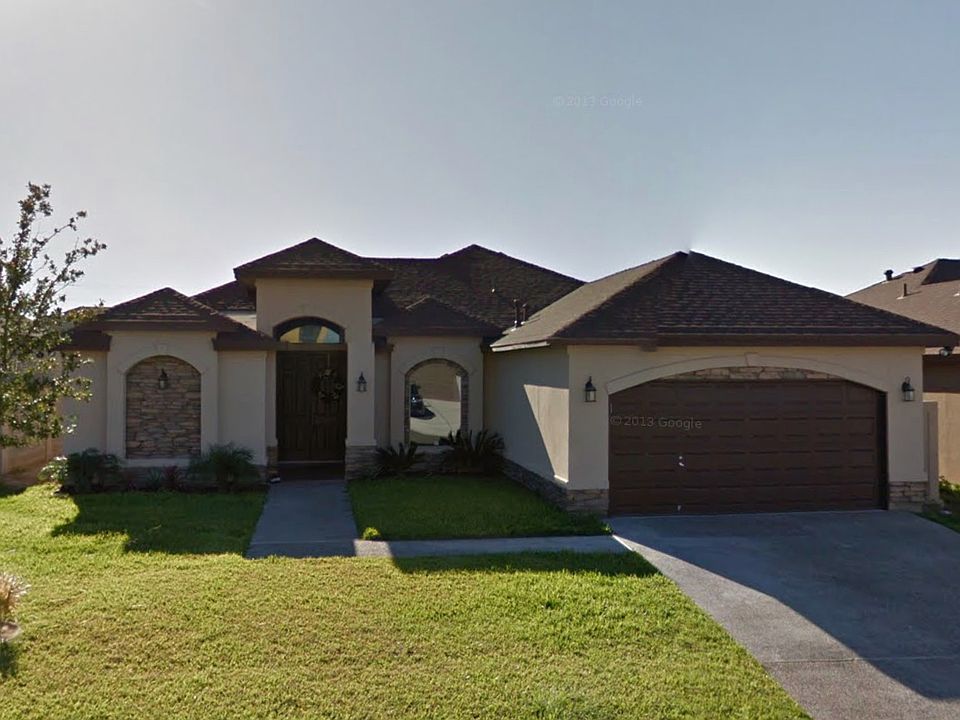 1st image of 3111 Guerra Dr
