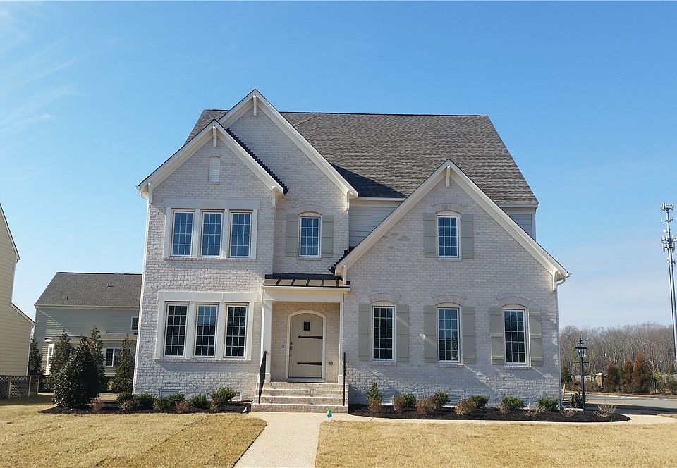 1st image of 12309 Hawksgate Landing Court Gln