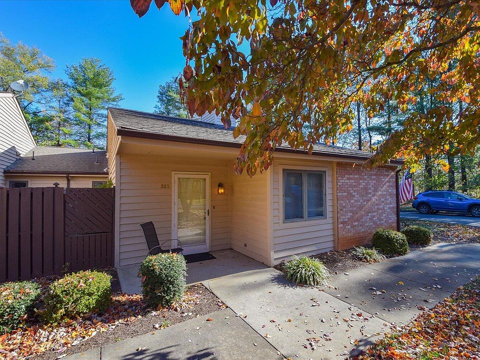 305 Windward Dr SW 305, Roanoke, VA 24014 Zillow