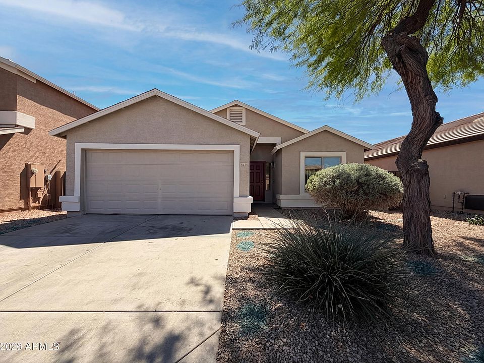 1st image of 6703 E JAVALINA Way