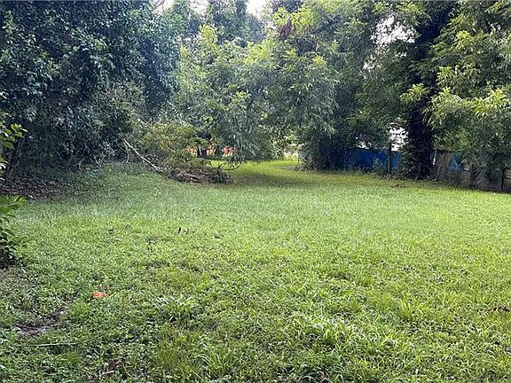 4th image of 709 Leland St Lot 2